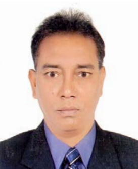 Advisor