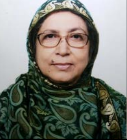 Advisor