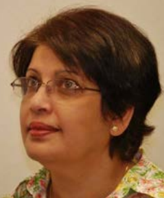 Advisor